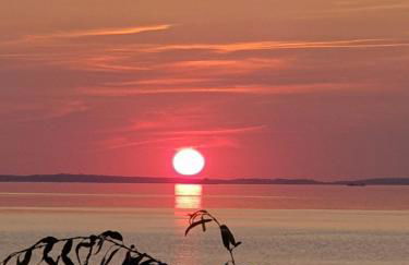 Haus Andreas - Foto 5