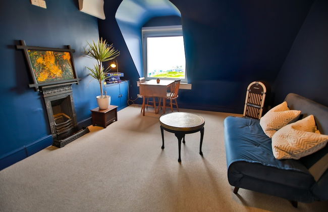 A Stones Throw - Foto 1