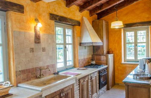 Villa Slivari - Photo 18