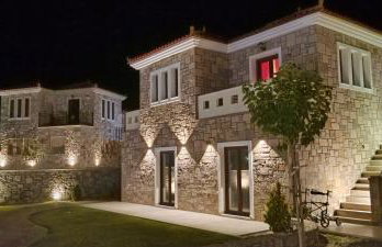 Agnanti Houses - Foto 63