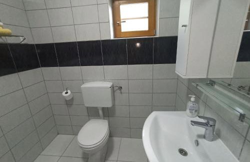 Apartment Übernachtung für einen unvergesslichen Besuch der Plitvicer Seen by Interhome - Foto 10