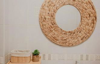 Casa dos Almargens - Moradia 3 quartos com piscina - Foto 15