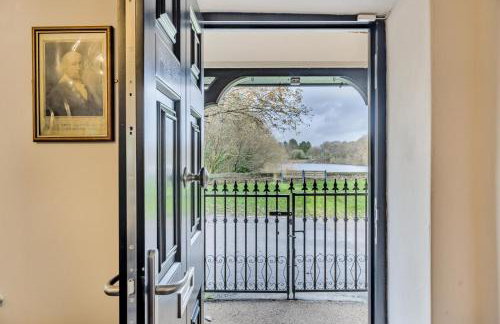 3 Bed in Neath oc-p34366 - Foto 12