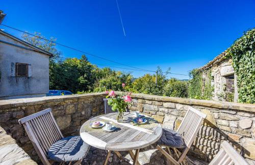 Villa Franz Krbune - Foto 16