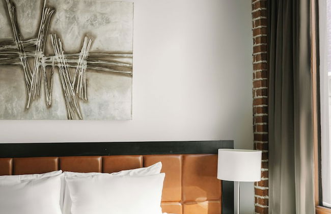 Lofts du Vieux-Port - Foto 15