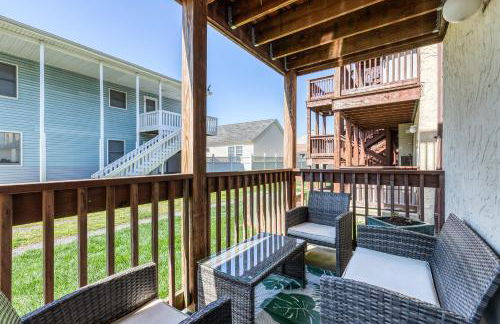 North Ocean city newly Remodeled - Foto 41