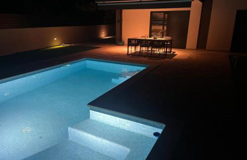 MORE - Luxury Apartment With Private Pool - Foto 37