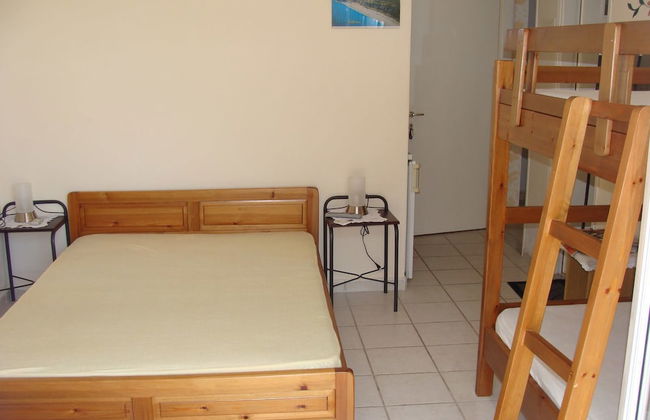 Villa Galini - Photo 10