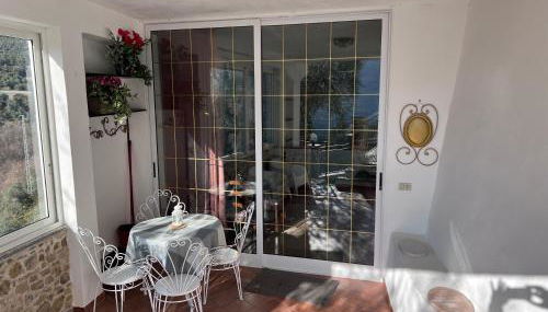 Casa Vacanza Paola Aurigo - Photo 2