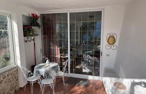 Casa Vacanza Paola Aurigo - Photo 2