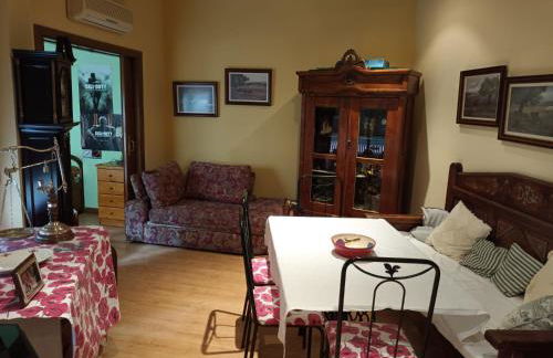 IDEAL FAMILAS - Foto 14