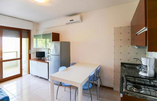 Residence Torcello - Foto 26