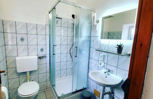 Qća Krk Apartments - Photo 13