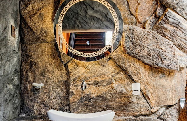 Woodland Sanctuary - Photo 20