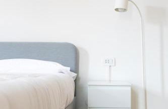 Nella's Carlo III Apartment - Foto 11