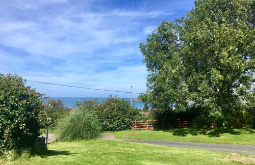 Mount Pleasant Newport, Pembrokeshire - Foto 3