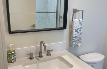 New Luxe 3B 3Bath Townhouse - Foto 11