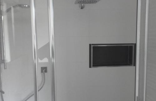 WOW Cannero - Foto 10