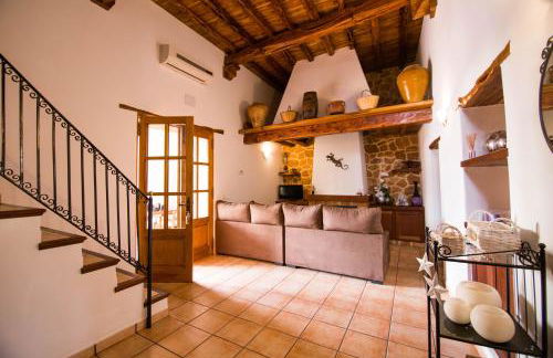 Casa Can Pep Cudula - Foto 18