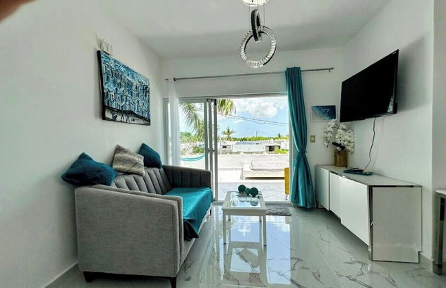 Mariposa Apartments - Foto 11