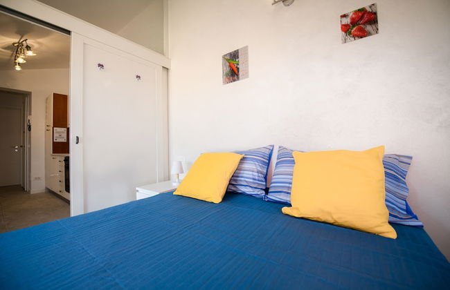 Appartamento Garden Ville - Foto 2