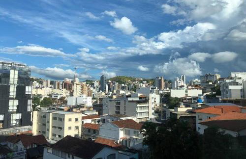 StudioX, perto de tudo, garagem - Foto 43