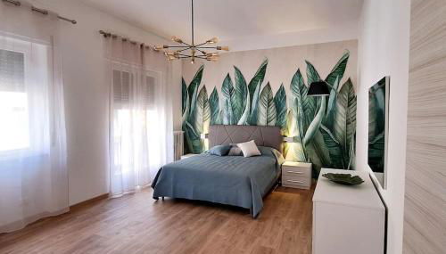 Faby & Fra Apartments - Photo 3