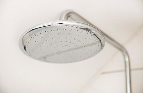 West Bridgford Comfort Quality Suites - Foto 3