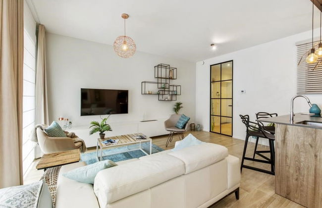 Strandhuis Jessica - Foto 5