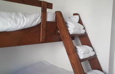 11 Trevithick Court Tolroy Manor - Foto 23