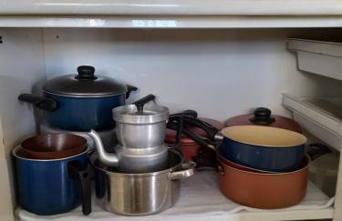 Casa em Cabo Frio - Photo 8