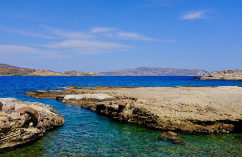 MILORA SuNSET - Foto 77