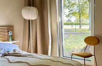 HYGGE Golf House - Foto 31