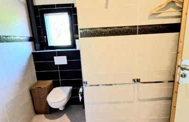 Villa grand jardin, 10mn du centre ville - Foto 16