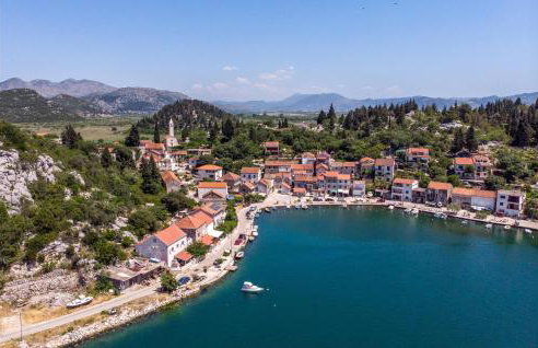 1 Bedroom Nice Home In Rogotin - Photo 9