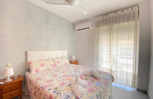 Carlos Haya Mare Nostrum 2 - Foto 32