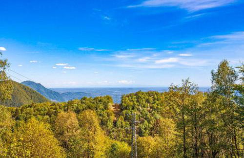 Baita Maso - Foto 27