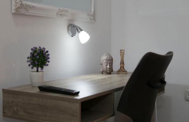 Apartment Dujmović 1 - Foto 2