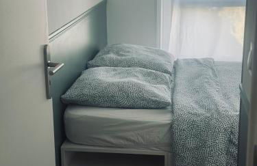 Appartement cosy à Bron - Foto 9