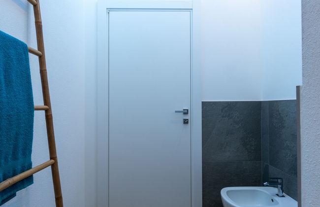 Brezza di Lago - Foto 24