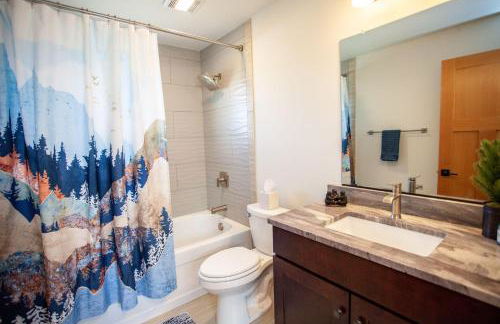 Sapphire Solace - Foto 14