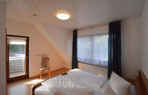 Ferienwohnungen Pfeil - Foto 52