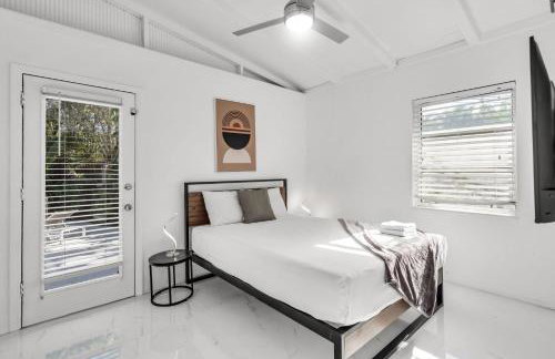 Ventur Tropical with Elite Pool & Ultimate Fun Zone - Foto 11