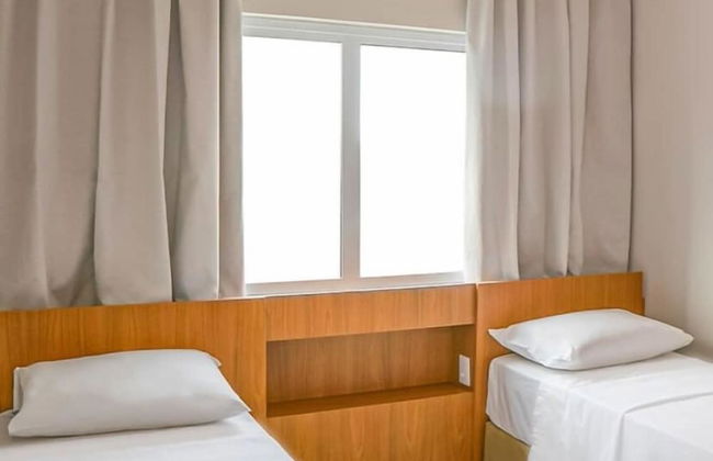 Apartamento em Salinas Exclusive - Foto 2