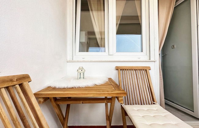 Maja - Free Wifi - A1 - Photo 11