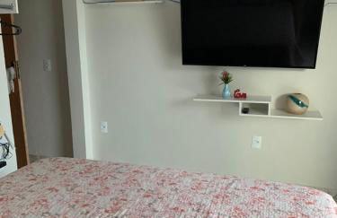 Casa com Praia no quintal - Foto 20