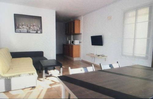 Mar Las Minvas - Photo 41