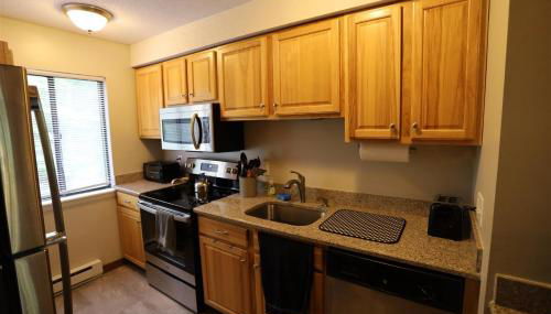 Windsor Hill K127, WV - Foto 4