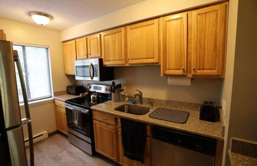 Windsor Hill K127, WV - Foto 4