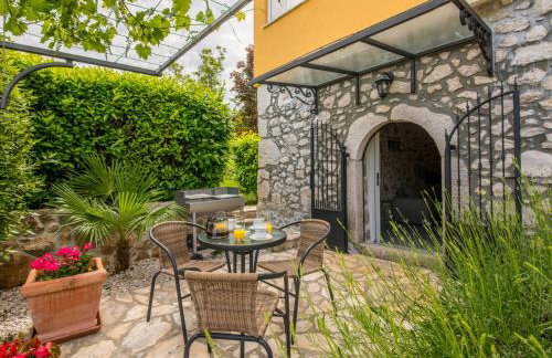 Apartment & Studio Goga - Foto 27